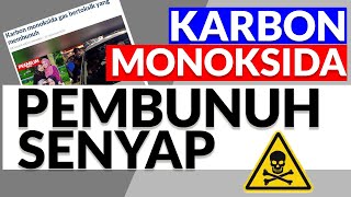 5 Cara Elak Lemas Sewaktu Tidur Dalam Kereta
