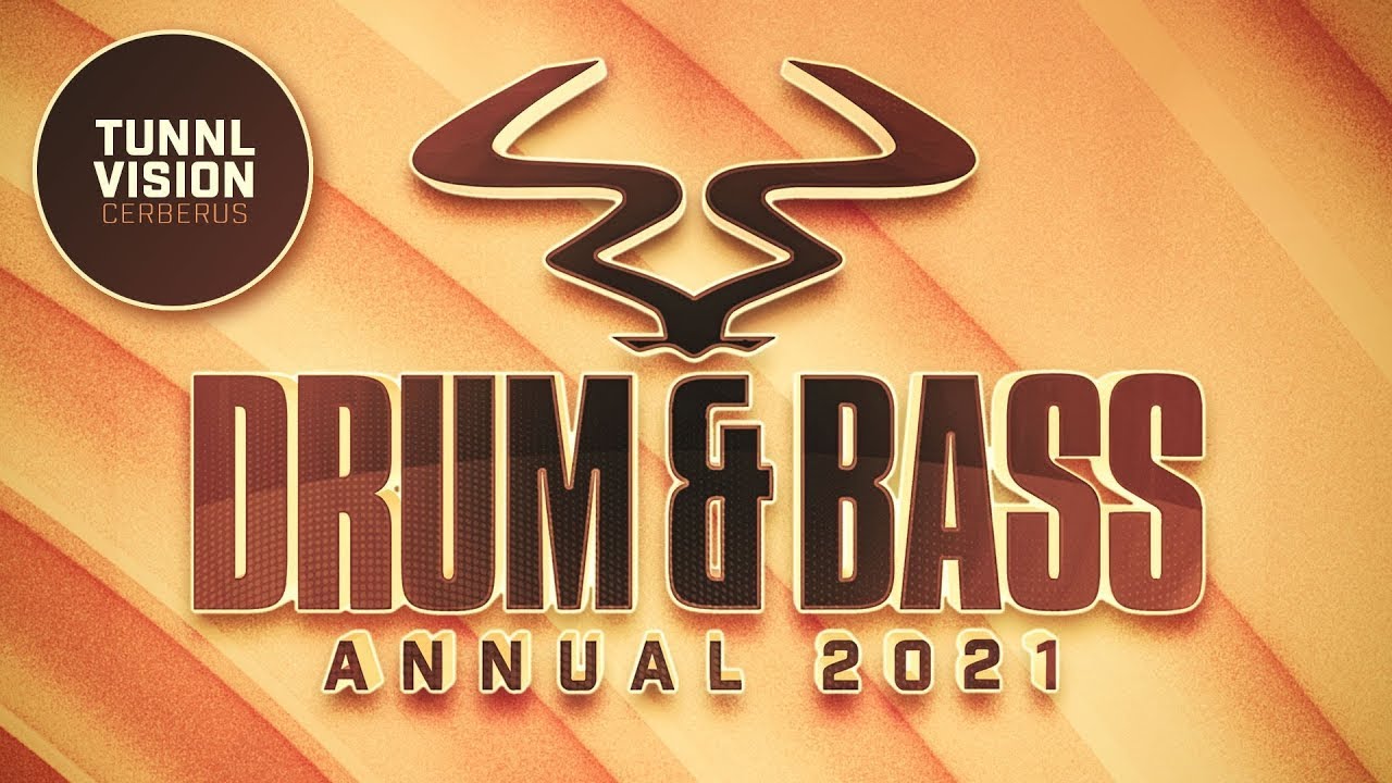 Watch tunnl vision - 'Cerberus' on YouTube Watch tunnl vision - 'Cerberus' on YouTube