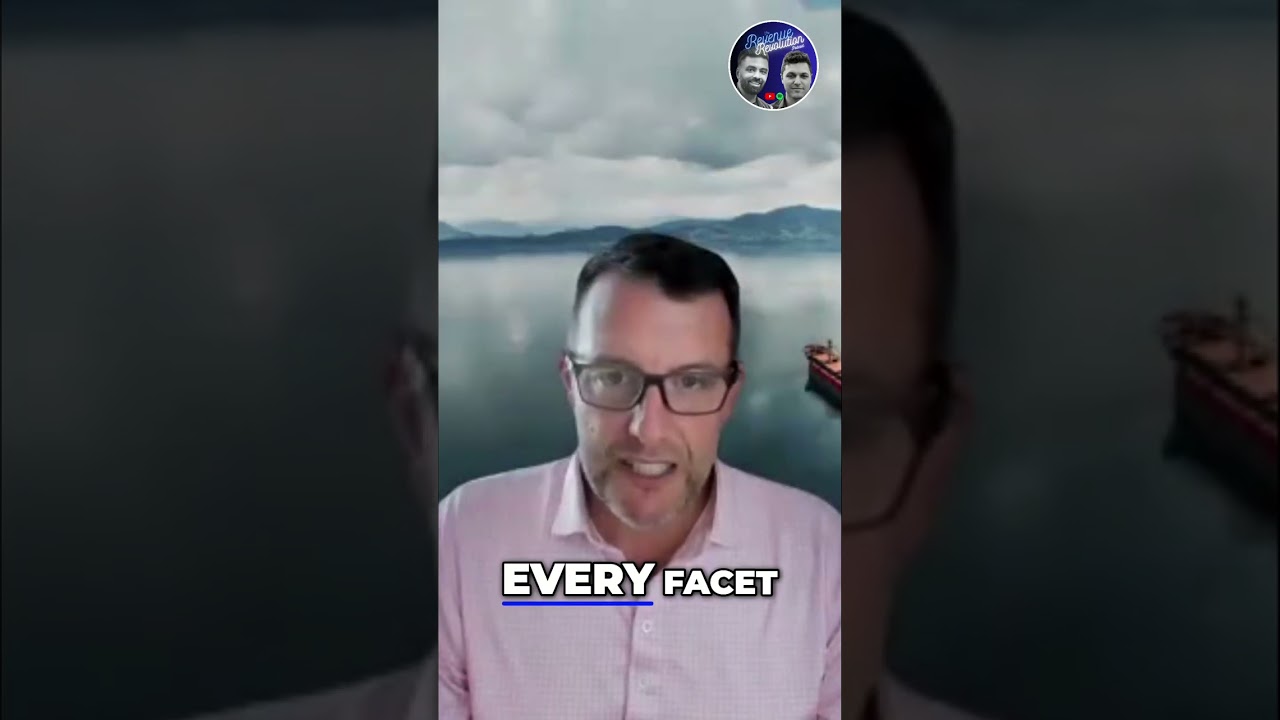 Understanding Clients: Building Trust Through Genuine Curiosity