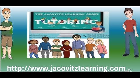 Algebra Transformations How To Determine a Rigid Transformation