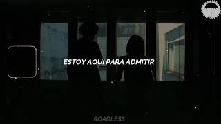 Jaymes Young - Happiest Year (Sub Español)