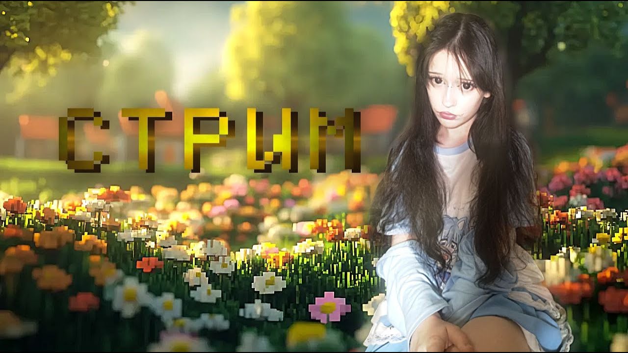 ОБЩАЮСЬ С ПОДПИСЧИКАМИ!ЗАХОДИ! ДОБИВАЕМ 5к на ютубе