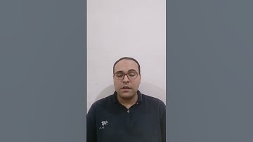 سورة نوح من الآية ١٣ وحتى الآية ٢٠ #قران_كريم