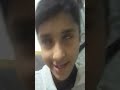 انسان الا جوكر هاهااها