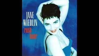 Jane Wiedlin - Rush Hour - Extended Wanderer Mix