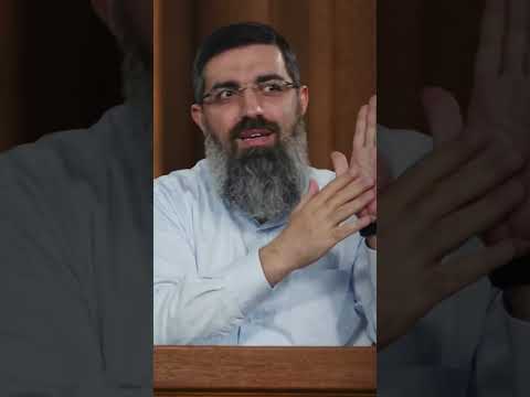 Cennette En Son Girecek Adam