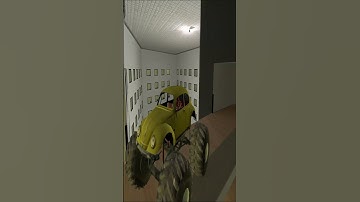 part-1042 #garrysmod #yoshiegaming