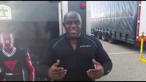 MOTOVUDU SIMON CRAFAR -  CLIENT INSTRUCTION REVIEW - RICHARD