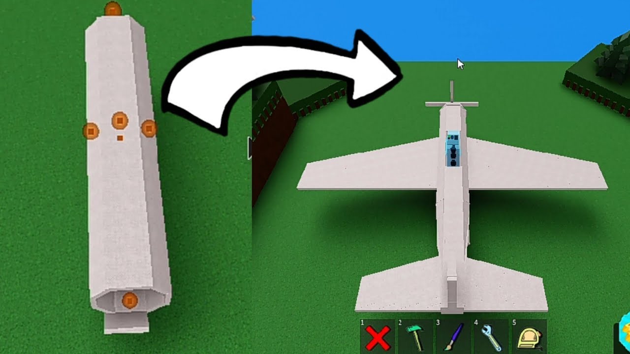 Роблокс корабль. Истребитель в роблоксе. Постройки кораблей в роблоксе. Роблокс build a boat for treasure. Истребитель в build a boat for treasure.