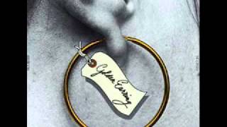 Video thumbnail of "Golden Earring - Mood Indigo"