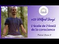 28 wilfrid accompagnant en mditations guides et explorateur du processus du mental