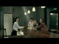 ASMR Mother Water(マザーウォーター)original video beautiful slow japanese movies are the best