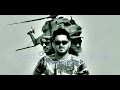 Waar 2 The Full Movie