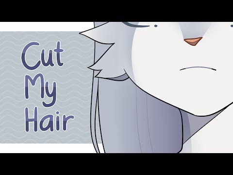 cut-my-hair