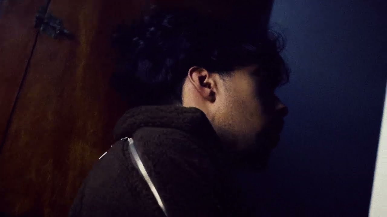 Watch MAV*YRMLDY - AUSENTE (Official Music Video) on YouTube Watch MAV*YRMLDY - AUSENTE (Official Music Video) on YouTube