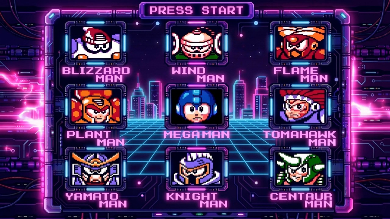 maxresdefault.jpg