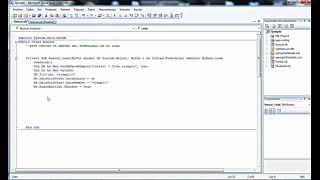 Autocompletar un textbox en visual basic 2008 y acces