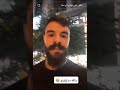 المانجا والبرتقال لركب اكسبلور ابوالوفا الشعب الصيني ماله حل ياحبيبي شوهاادا 