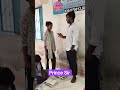 calss 10th ke kuchh bachhon ne math ke test me dhokha diya mujhe♥️♥️♥️♥️