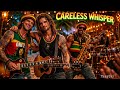 Careless Whisper – George Michael 🌴 Romantic Ska Reggae Cover | Island Vibes