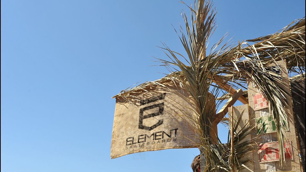 mira y gana!!! Torneo de influencer😎