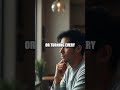 The Availability Paradox in Modern Dating