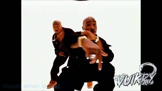 [MINI YTP] Tupac cant stop thinking about boys | 400 Subscribers Special