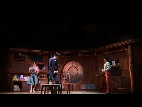 어쩌면 해피엔딩