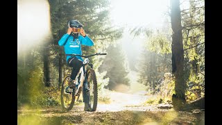 Hugo Pigeon, Second Souffle