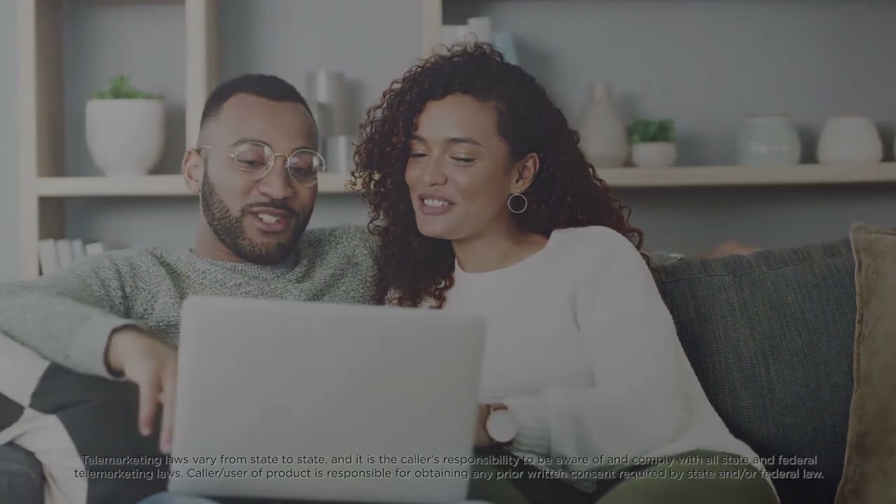 THE BEST RESOURCES FOR AGENTS ARE AT RE/MAX TITANIUM