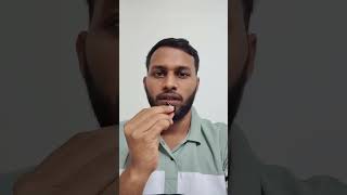 Barc Stipendiary Trainee Result I Ajay Kumar Sharma I Electrical