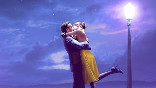 29. Credits - Justin Hurwitz