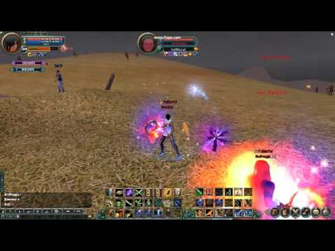 Pwmax donate. Координаты заповедный лес пв. Лк пв макс. 50-60 комната куба пв. Пв макс.