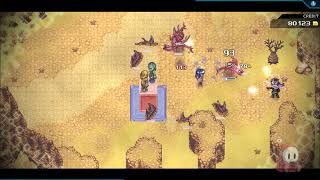 Famous CrossCode - HIDING INTENSIFIES [Part 44] Net Worth