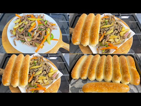 Gina Diwaen RPG bilan porno kasting