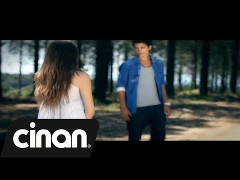 Yasemin Yıldız - Sen Yarim İdun (Sen Gülüm İdun)