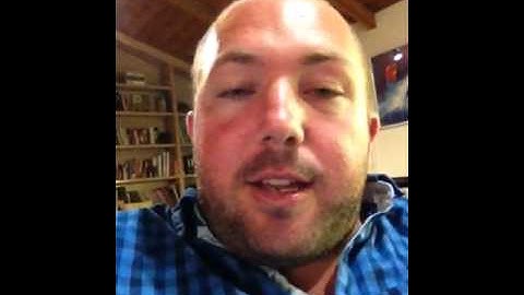 JTSstrength.com-1 Minute Q&A, Smartest Coaches