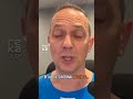 Epstein Scandal: DOJ Under Investigation!