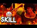 I39M SOOOO GOOD AT DRAGON BALL LEGENDS I39M SOOOO GOOD AT DRAGON BALL LEGENDS