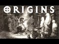 Vampire Origins: Greek Mythology, The Scriptures of Delphi, The Oracle, and the Story of Ambrogio