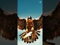 على الصقر لا تقرب ابعد يا غراب على الصقر لا تقرب ابعد يا غراب