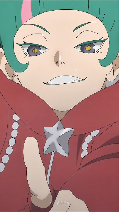 Eida Introduces Daemon to Code