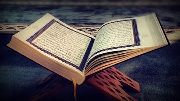 {قُلِ انظُرُوا مَاذَا فِي السَّمَاوَاتِ وَالْأَرْضِ} تلاوة هادئة ما تيسر من سورة يونس الشيخ عمر حمدو