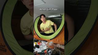 When I'm Poor (Part 5)