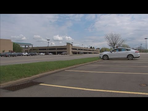 Study suggests hotel, convention center would benefit Westmoreland County