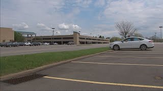 Study suggests hotel, convention center would benefit Westmoreland County