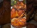 Easy tasty chicken recipe #food #recipe #chickenrecipe #cooking #fyp #foodshorts #viralshort
