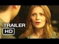 I Will Follow You Into The Dark 2012 Mischa Barton ...