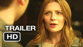 I Will Follow You Into The Dark Trailer 2012 - Mischa Barton, Ryan Egd Movie Hd