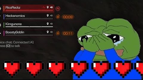 Stalcraft X  Encaged Experience